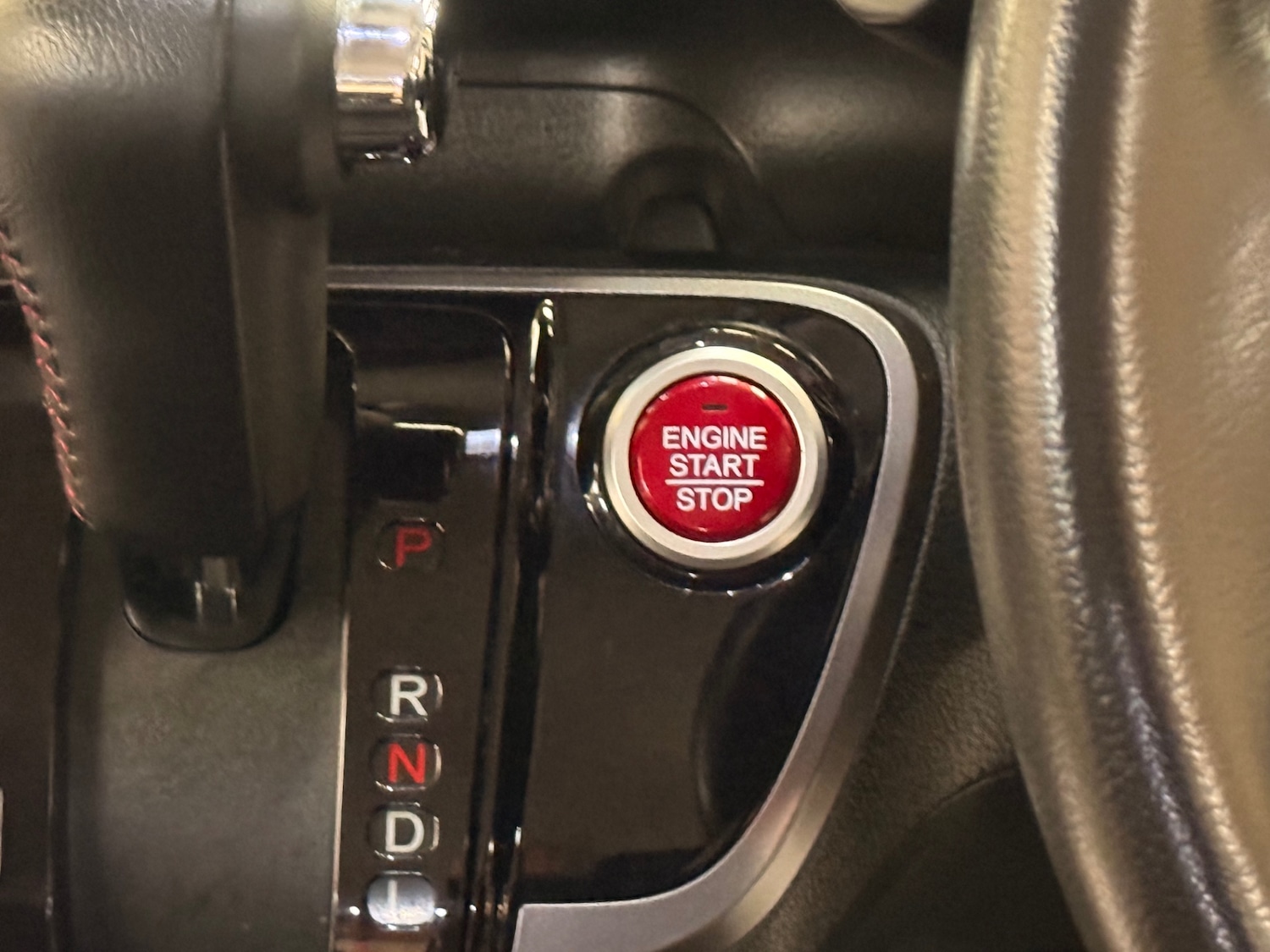 Used Honda N-Box 2013 for sale - 77584814: Photo 14