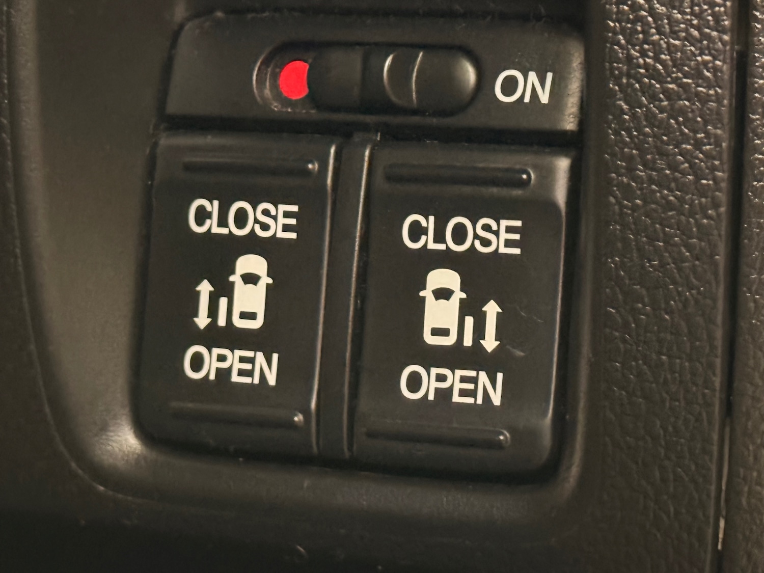 Used Honda N-Box 2013 for sale - 77584814: Photo 15