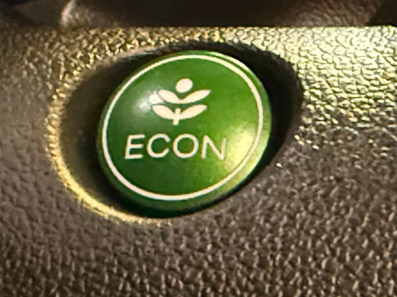 Used Honda N-Box 2013 for sale - 77584814: Photo 16