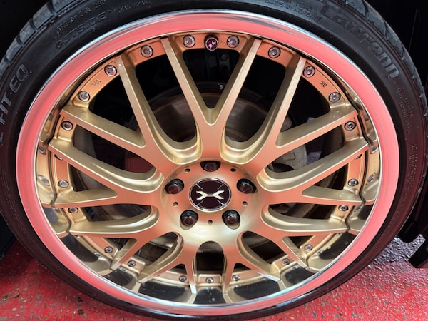 Used Honda Stepwagon 2014 for sale - 75289505: Photo 13