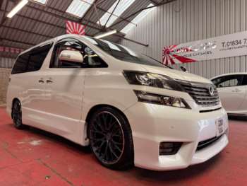2010 (10) - Premium Selection 5-Door