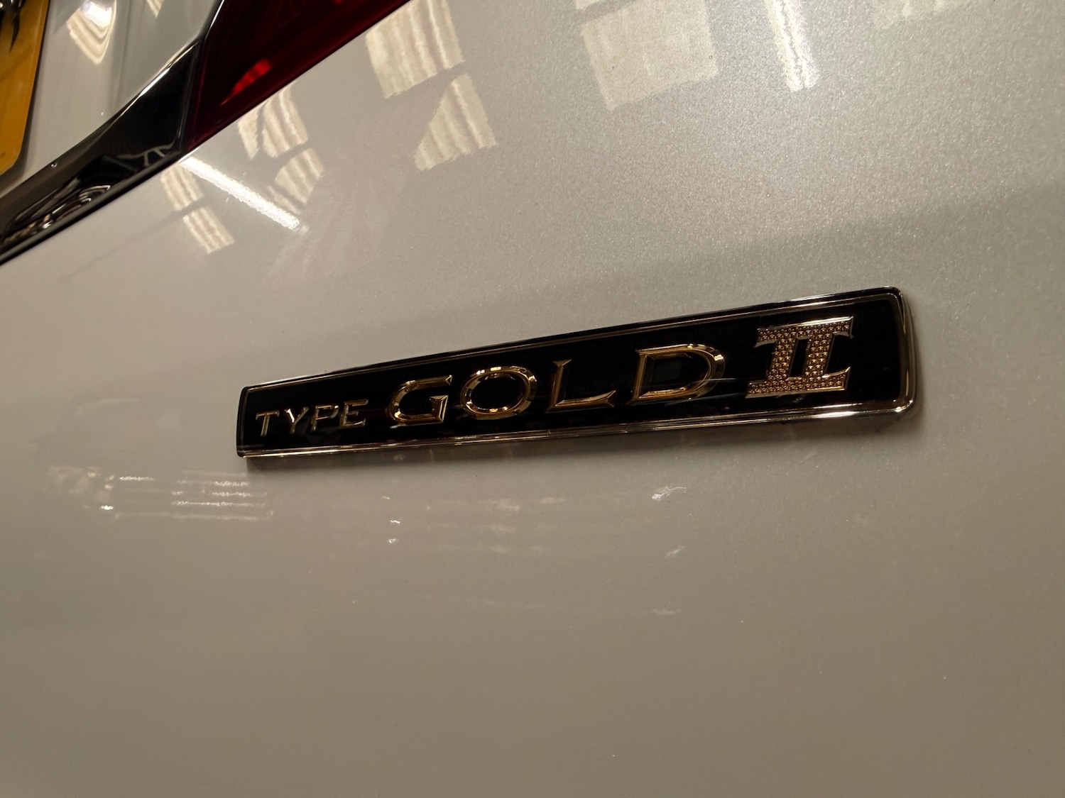 Used Toyota Alphard 2014 for sale - 77118885: Photo 6