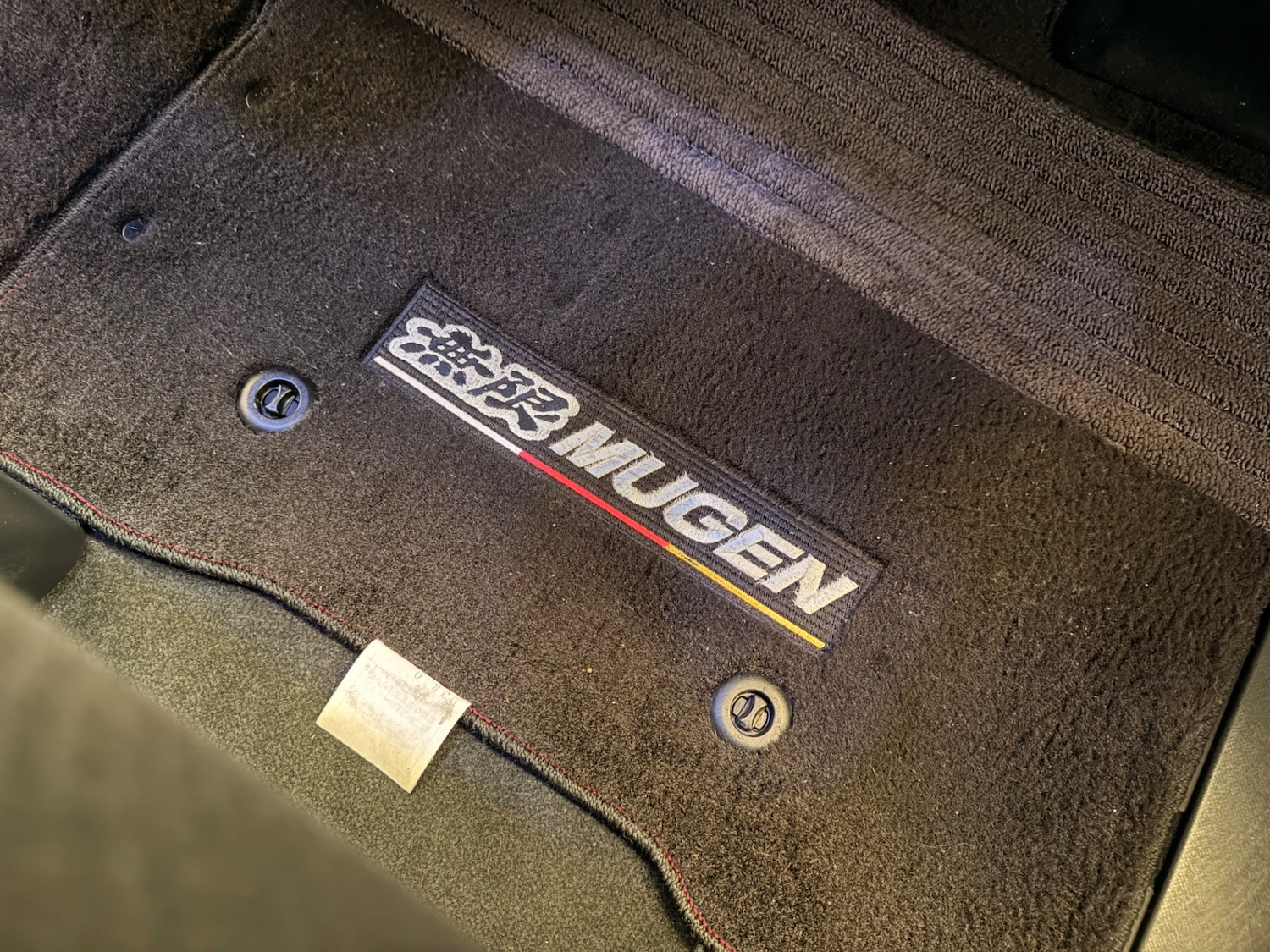 Used Honda Stepwagon 2013 for sale - 77438581: Photo 15