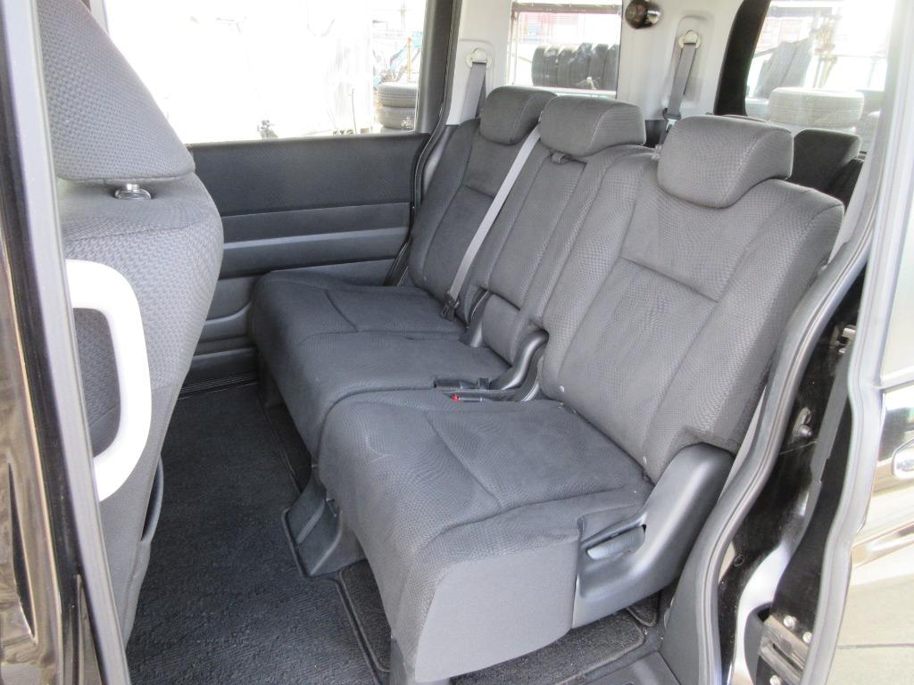 Used Honda Stepwagon 2013 for sale - 76098725: Photo 11