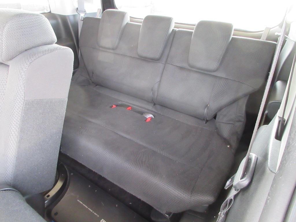 Used Honda Stepwagon 2013 for sale - 76098725: Photo 12