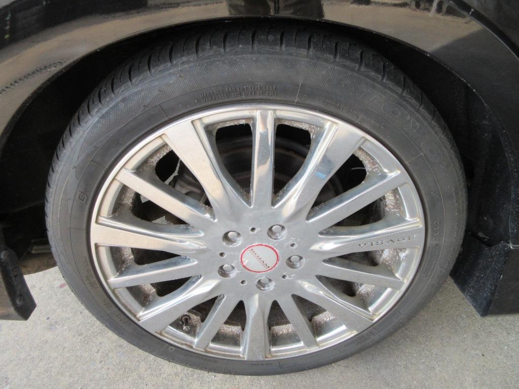 Used Honda Stepwagon 2013 for sale - 76098725: Photo 7