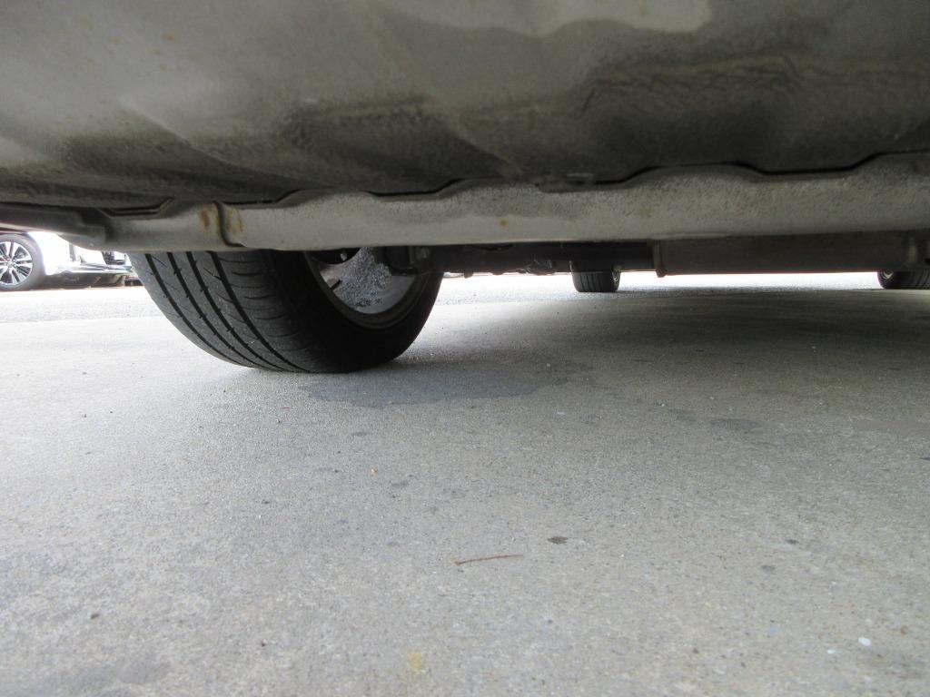 Used Honda Stepwagon 2013 for sale - 76098725: Photo 8