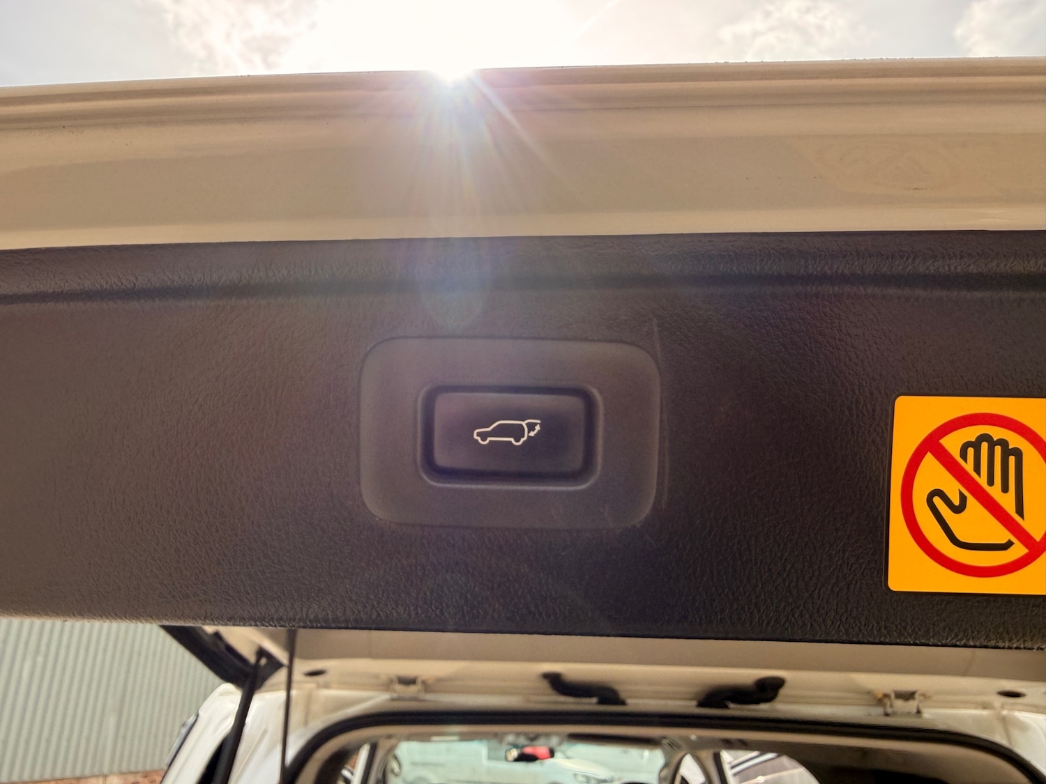 Used Toyota Vellfire 2012 for sale - 78183486: Photo 21