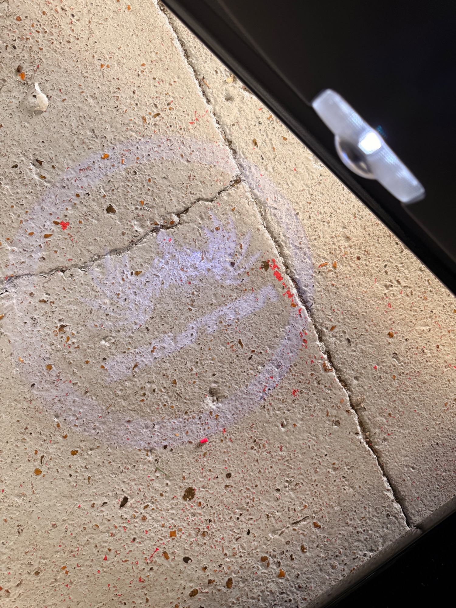 Used Toyota Vellfire 2012 for sale - 77508793: Photo 17