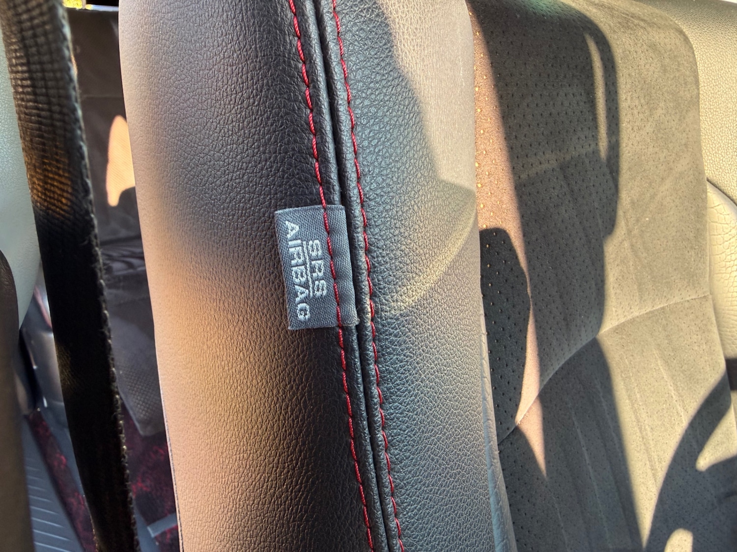 Used Toyota Vellfire 2013 for sale - 77201718: Photo 57