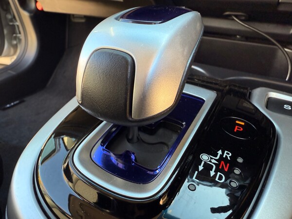 Used Honda Fit 2016 for sale - 74211451: Photo 15