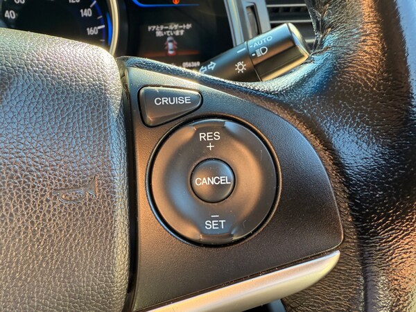 Used Honda Fit 2016 for sale - 74211451: Photo 16