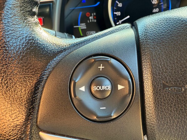 Used Honda Fit 2016 for sale - 74211451: Photo 17