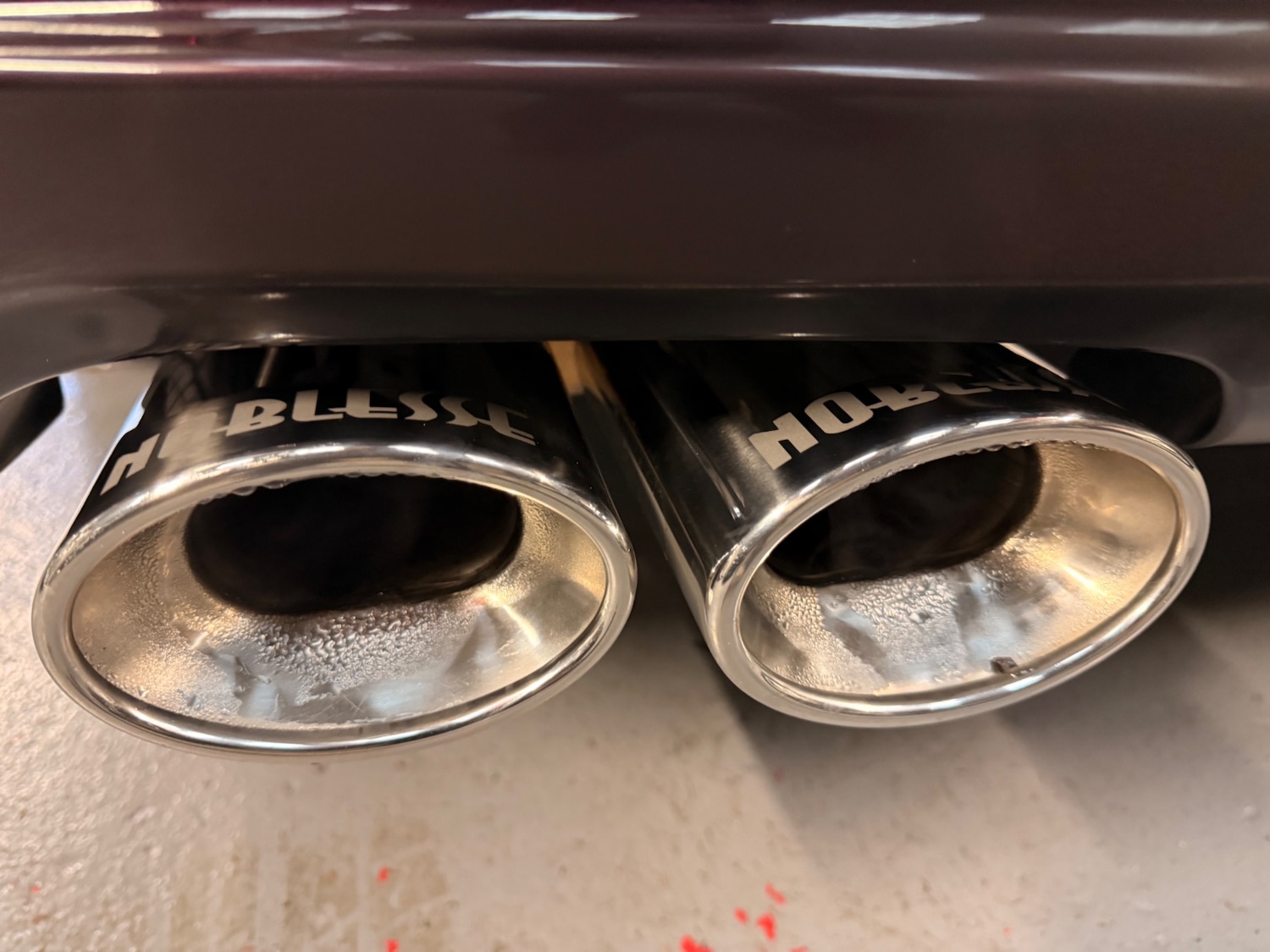 Used Honda Stepwagon 2006 for sale - 76986855: Photo 10