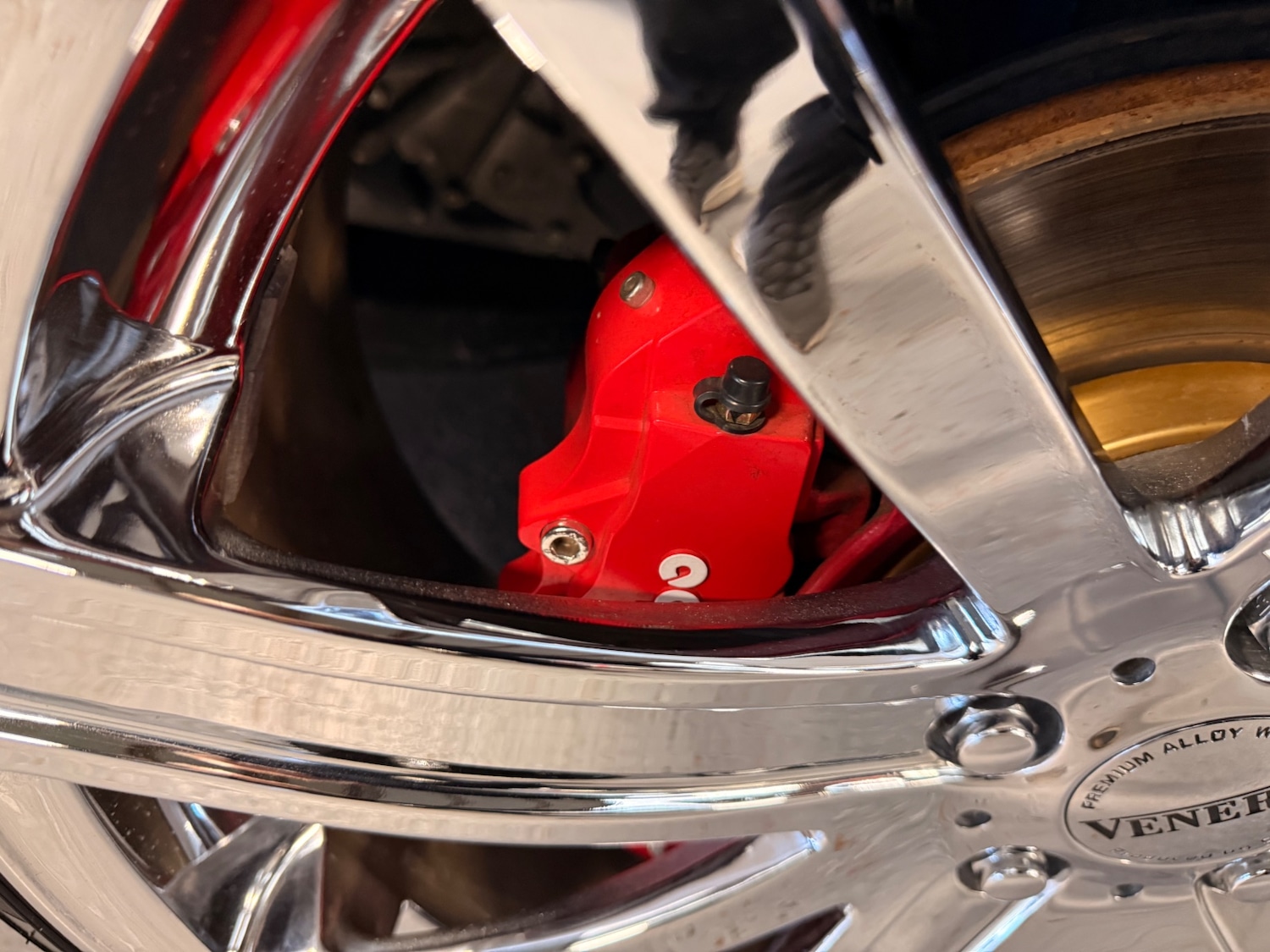 Used Honda Stepwagon 2006 for sale - 76986855: Photo 12