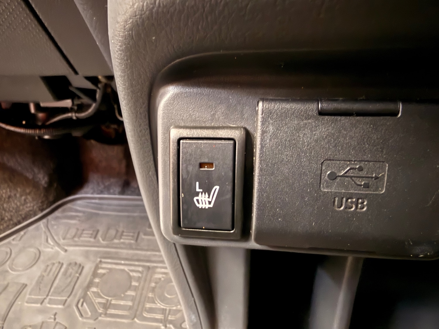 Used Suzuki Hustler 2015 for sale - 77622720: Photo 18