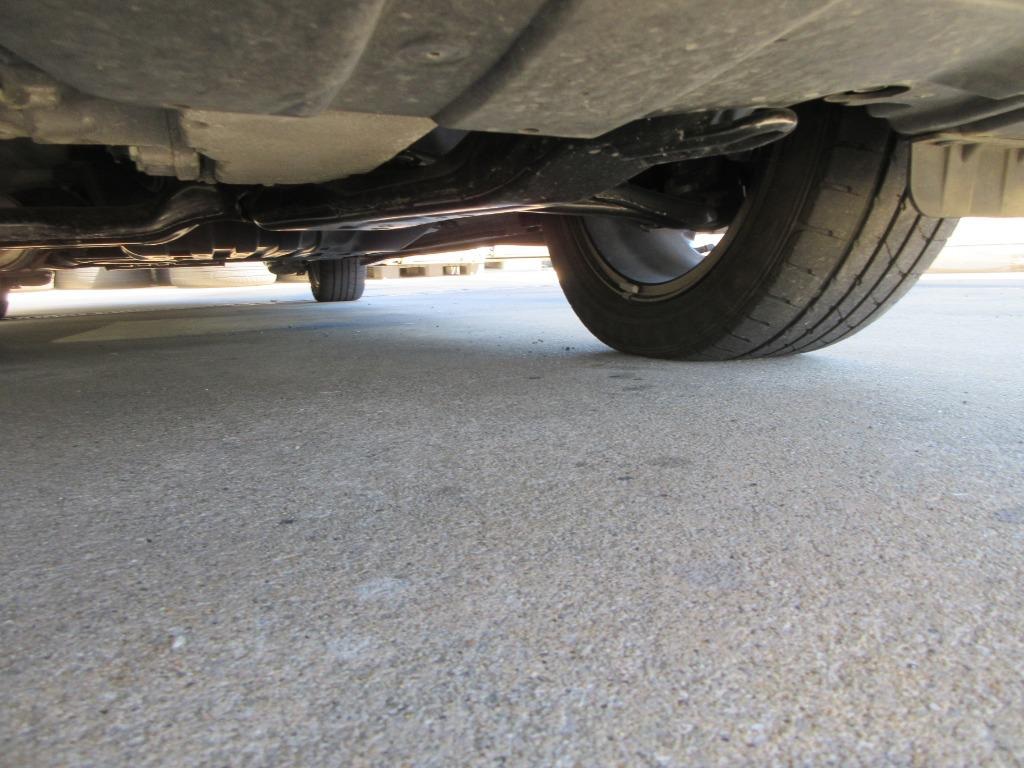 Used Honda Stepwagon 2014 for sale - 76098415: Photo 8