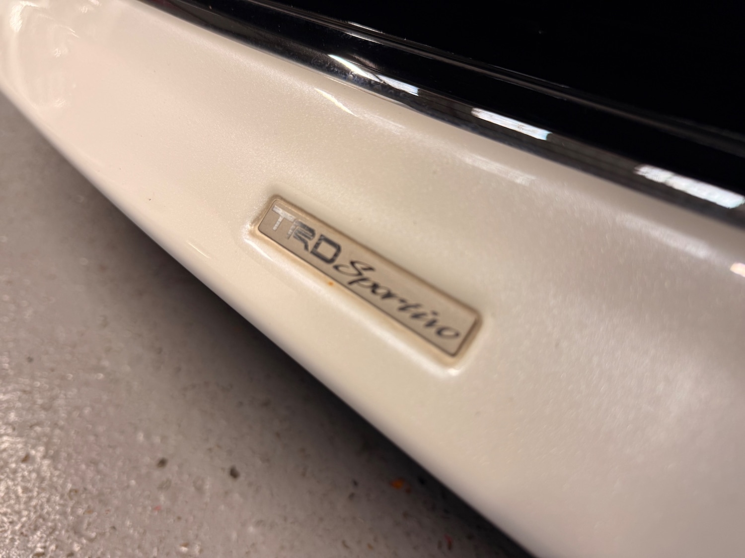 Used Toyota Estima 2014 for sale - 76974812: Photo 6