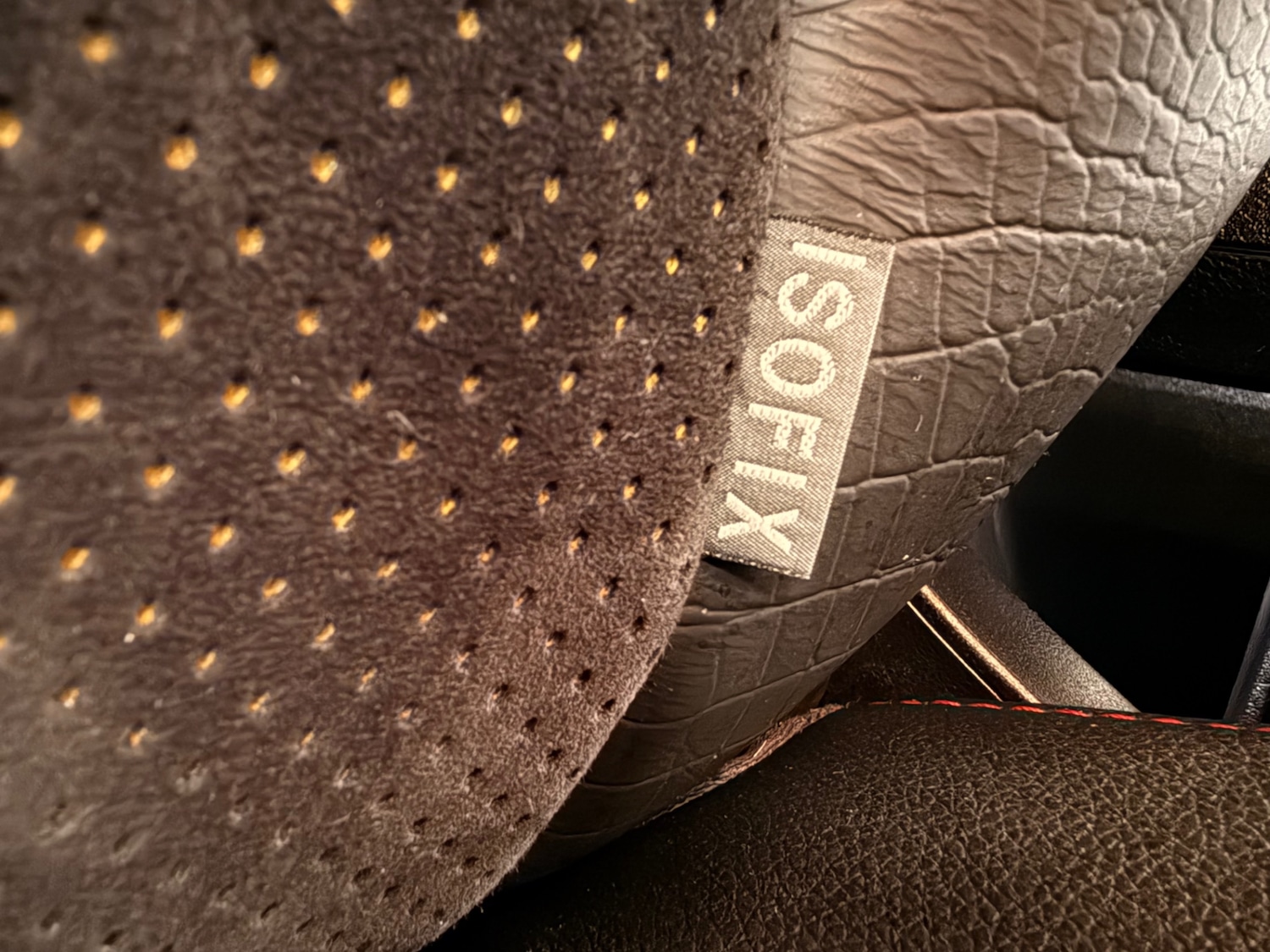 Used Toyota Vellfire 2014 for sale - 77558823: Photo 20