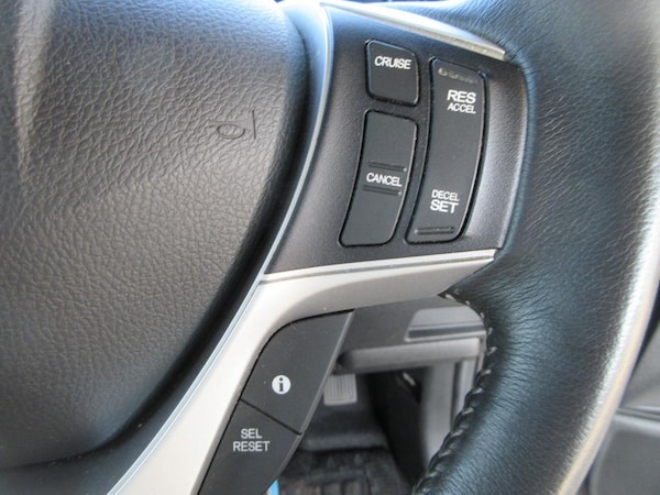 Used Honda Stepwagon 2012 for sale - 76098408: Photo 17