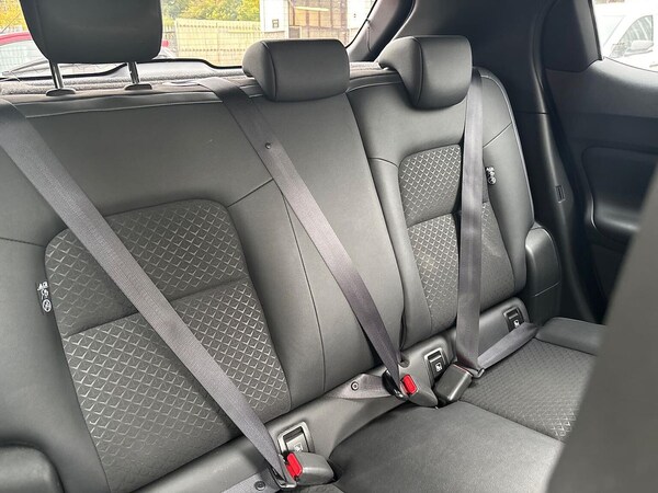 Used Nissan Juke 2024 for sale - 76288605: Photo 16