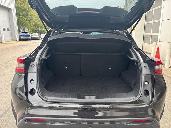 Used Nissan Juke 2024 for sale - 76288605: Photo 17