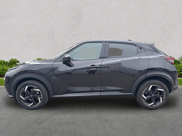 Used Nissan Juke 2024 for sale - 76288605: Photo 19