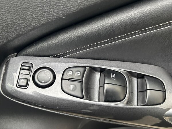 Used Nissan Juke 2024 for sale - 76288605: Photo 21