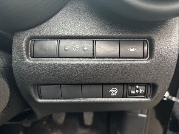 Used Nissan Juke 2024 for sale - 76288605: Photo 22