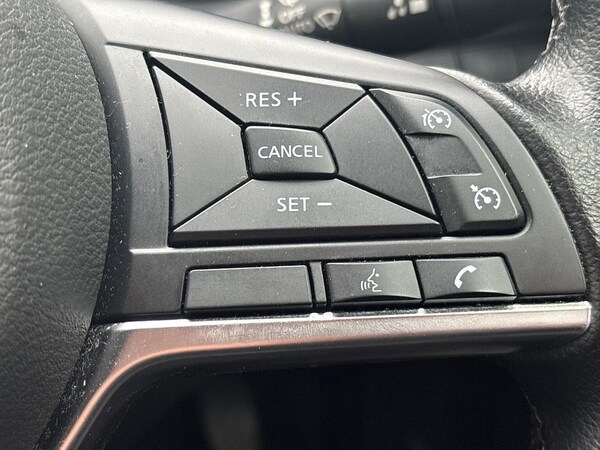 Used Nissan Juke 2024 for sale - 76288605: Photo 26
