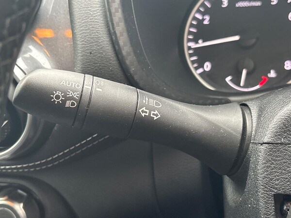 Used Nissan Juke 2024 for sale - 76288605: Photo 29