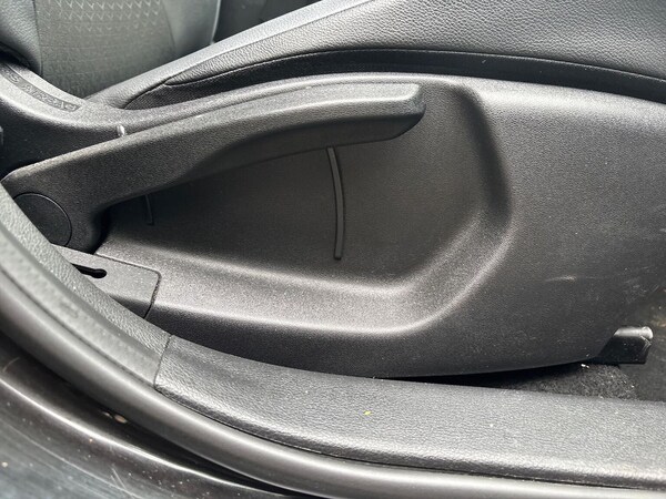 Used Nissan Juke 2024 for sale - 76288605: Photo 30