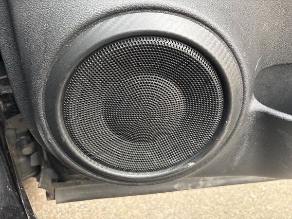 Used Nissan Juke 2024 for sale - 76288605: Photo 31