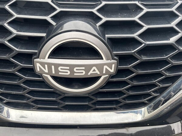 Used Nissan Juke 2024 for sale - 76288605: Photo 33