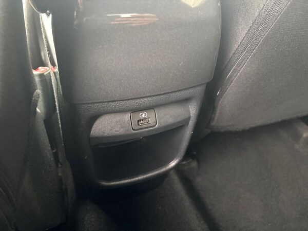 Used Nissan Juke 2024 for sale - 76288605: Photo 41