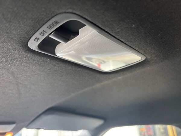 Used Nissan Juke 2024 for sale - 76288605: Photo 42