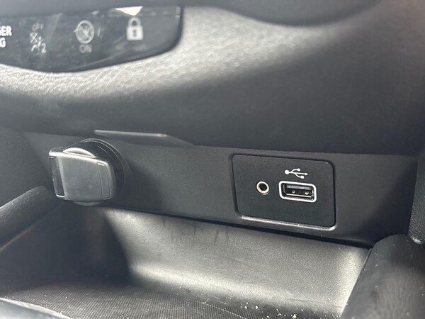Used Nissan Juke 2024 for sale - 76288605: Photo 44