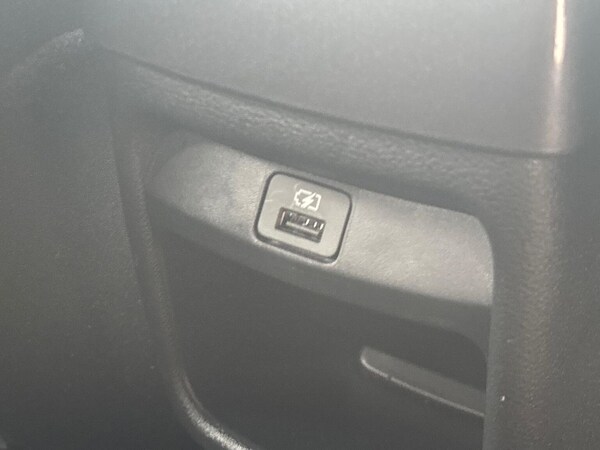 Used Nissan Juke 2024 for sale - 76288605: Photo 45
