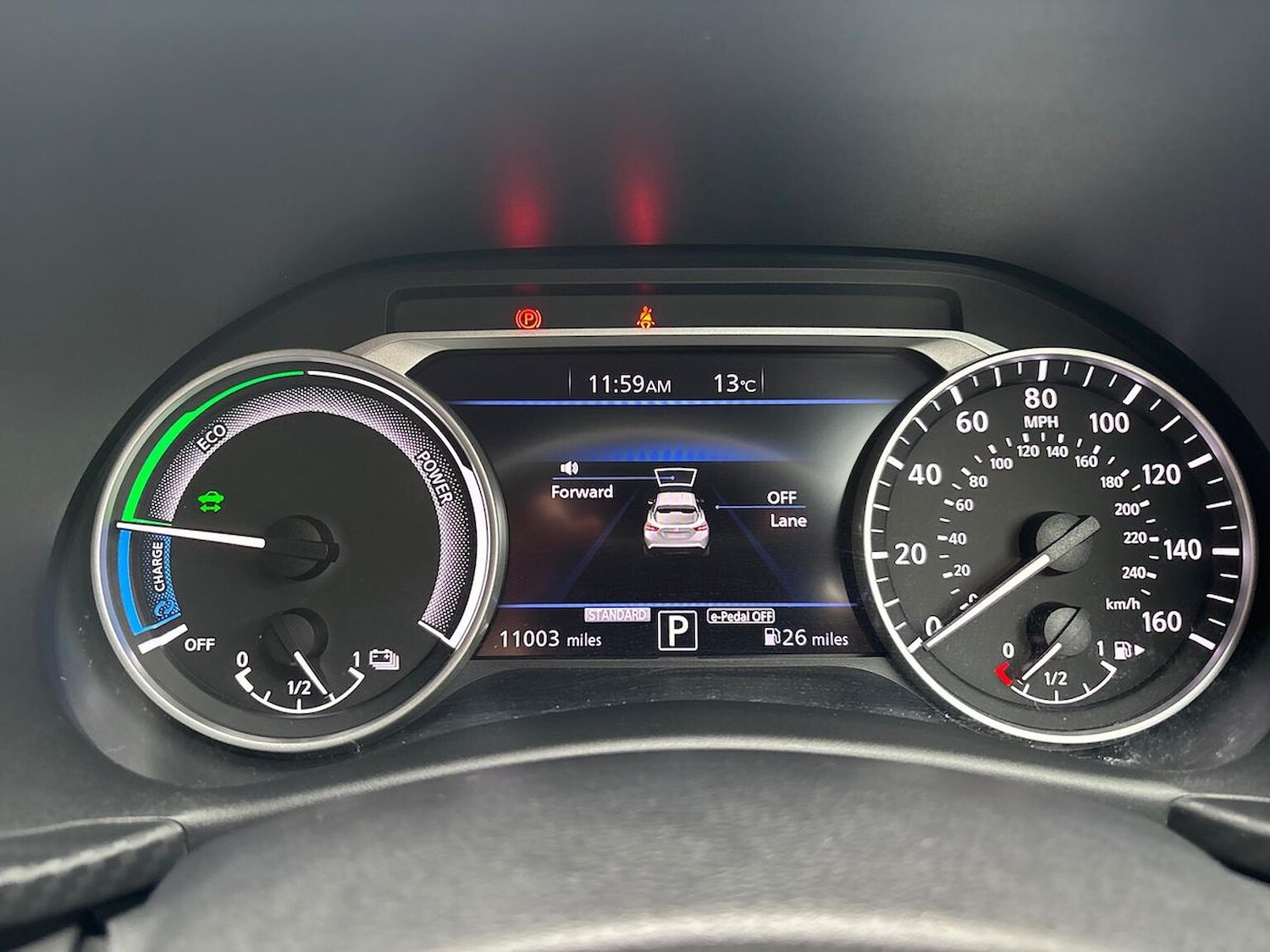 Used Nissan Juke 2024 for sale - 76268374: Photo 10