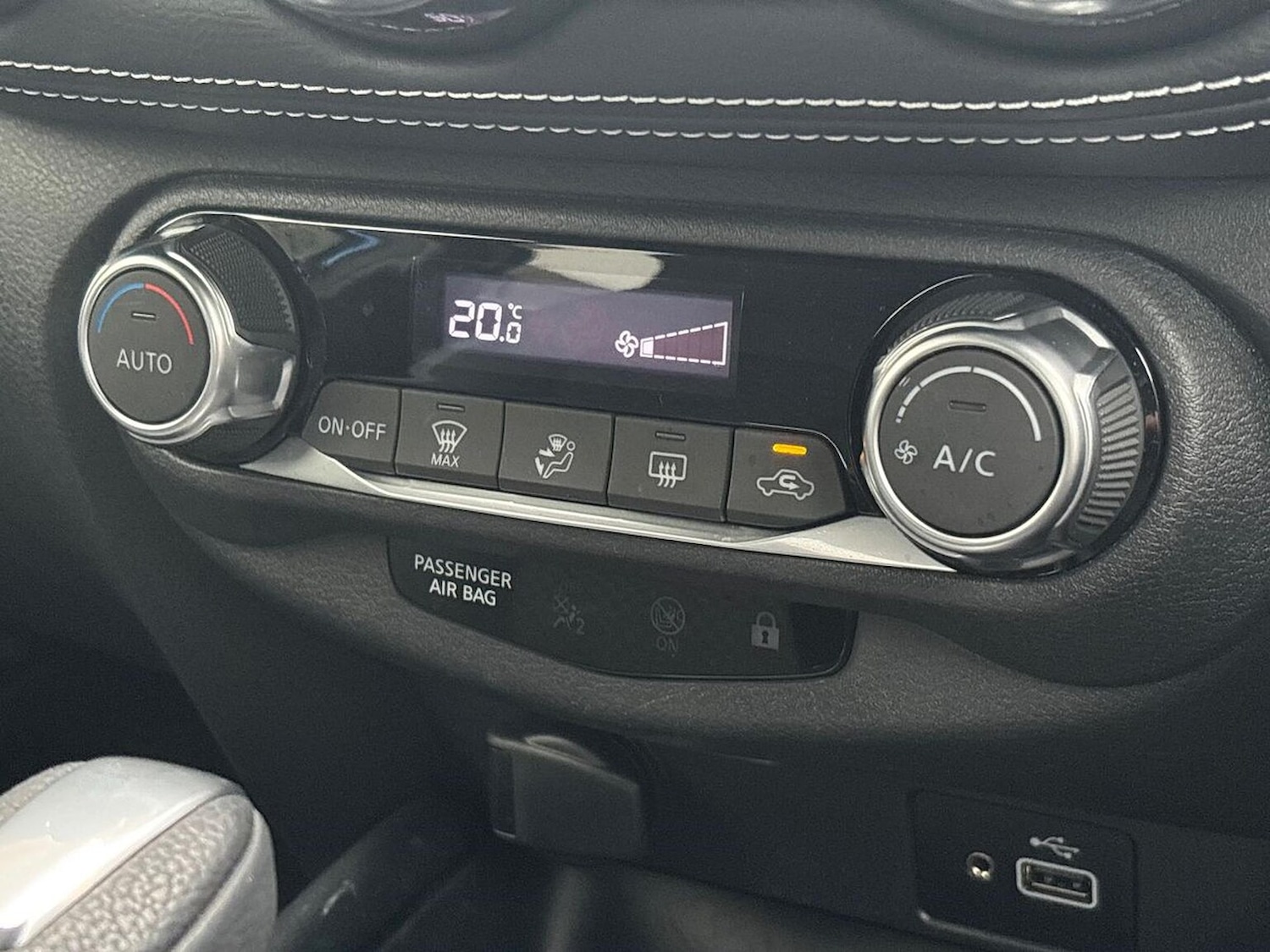 Used Nissan Juke 2024 for sale - 76268374: Photo 12