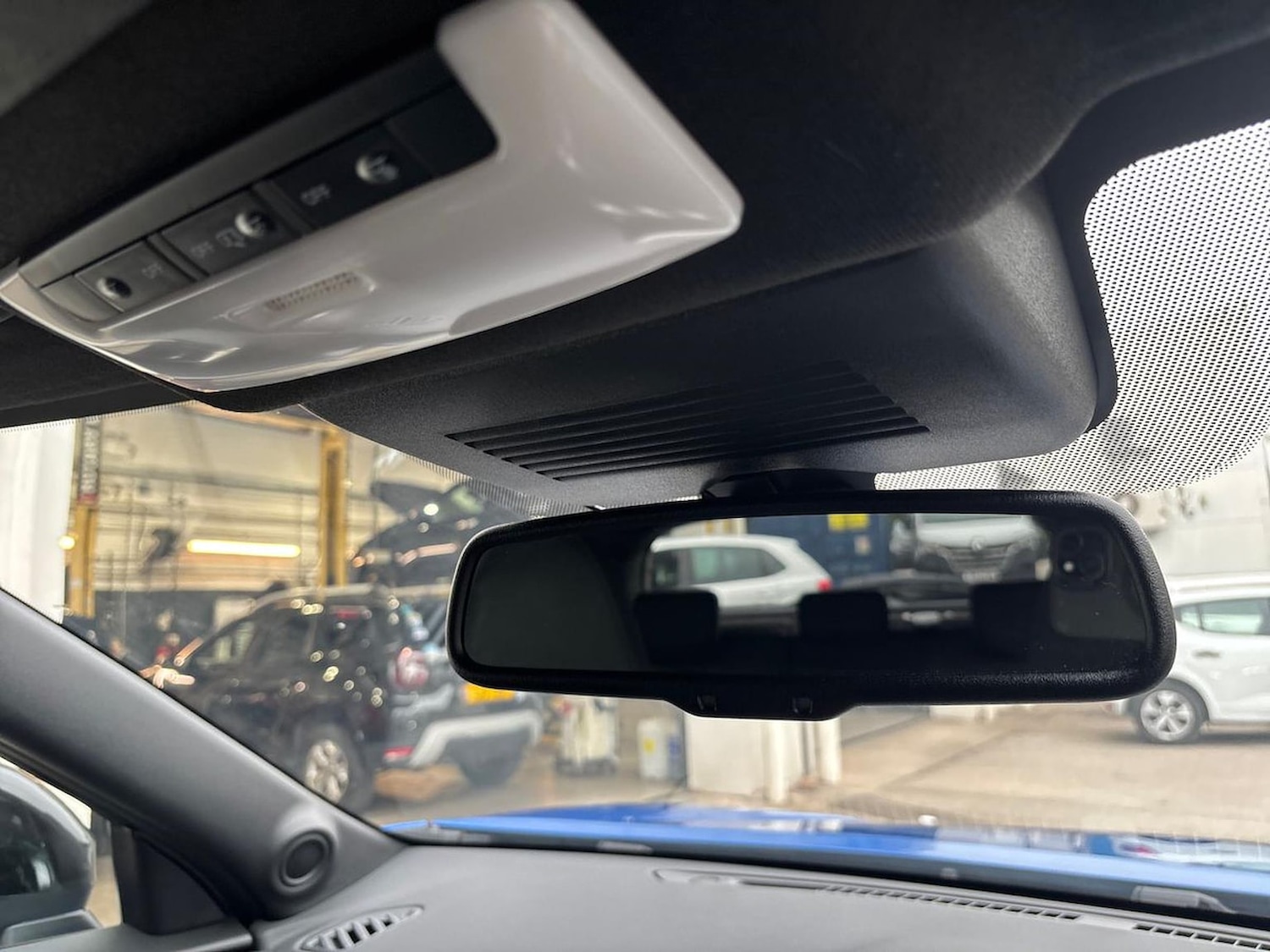 Used Nissan Juke 2024 for sale - 76268374: Photo 14