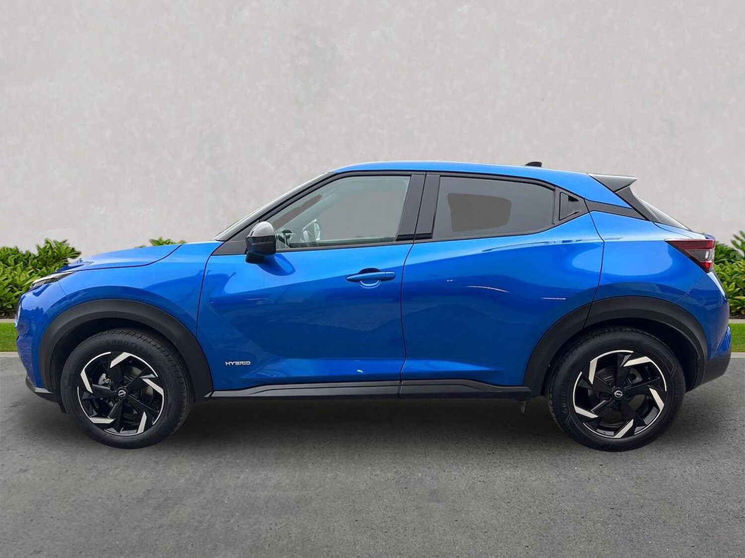 Used Nissan Juke 2024 for sale - 76268374: Photo 19