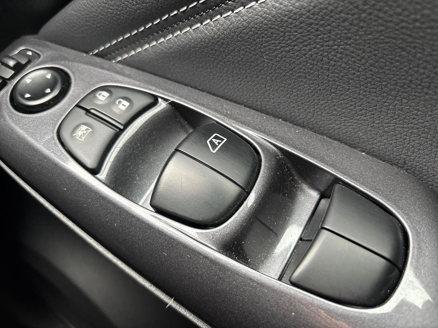 Used Nissan Juke 2024 for sale - 76268374: Photo 21