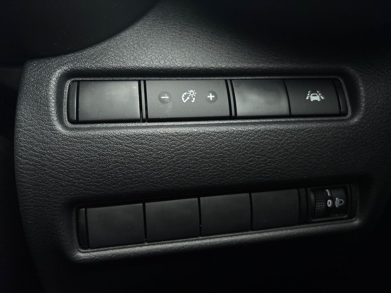 Used Nissan Juke 2024 for sale - 76268374: Photo 22