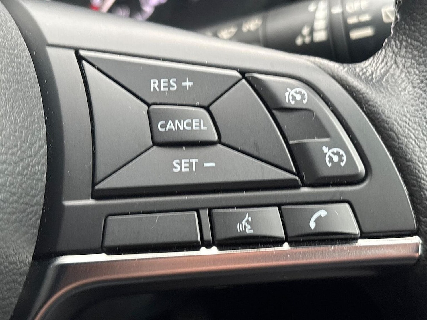 Used Nissan Juke 2024 for sale - 76268374: Photo 26