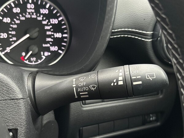 Used Nissan Juke 2024 for sale - 76268374: Photo 28