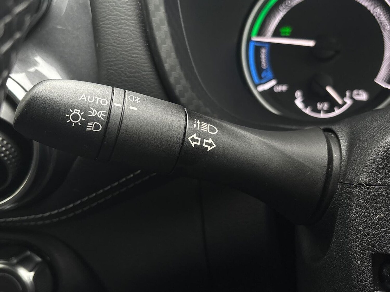 Used Nissan Juke 2024 for sale - 76268374: Photo 29