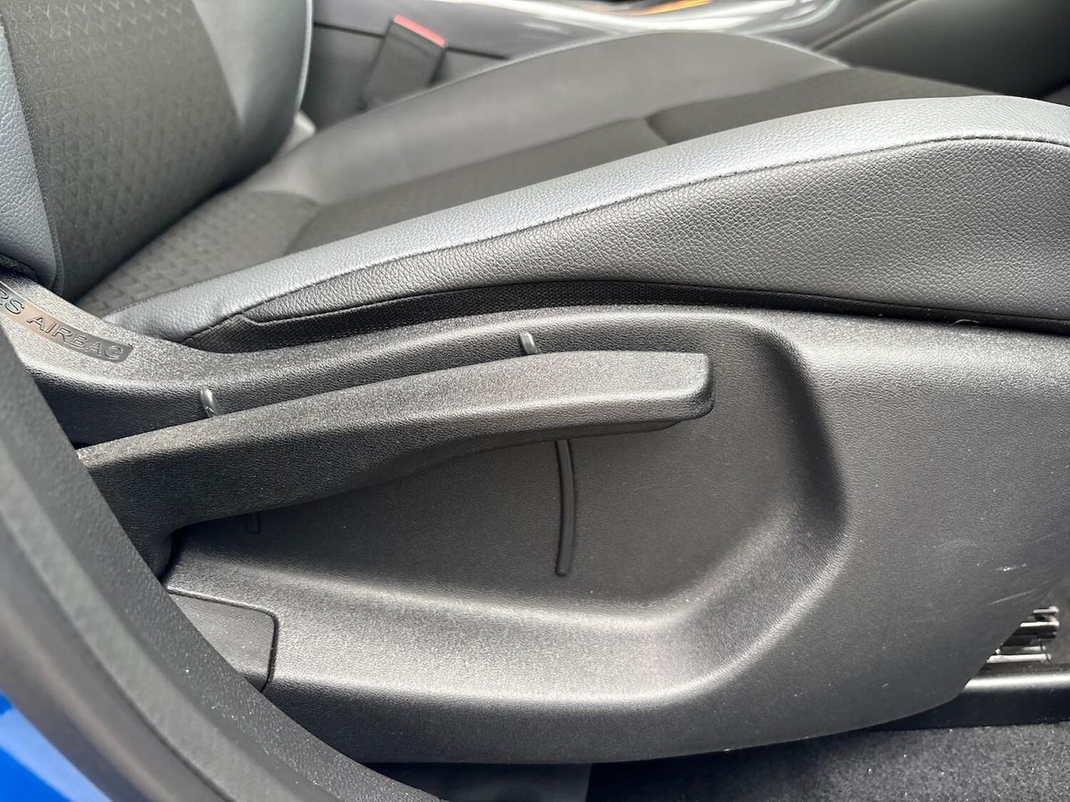 Used Nissan Juke 2024 for sale - 76268374: Photo 30