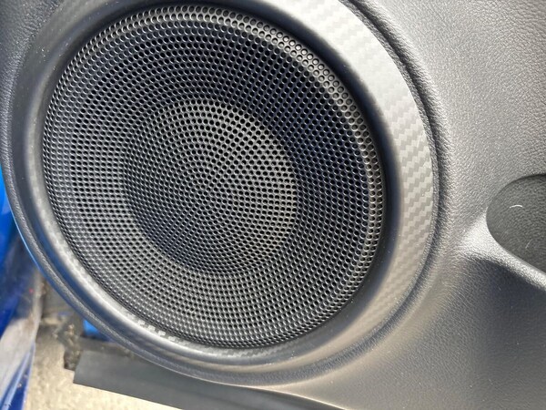 Used Nissan Juke 2024 for sale - 76268374: Photo 31