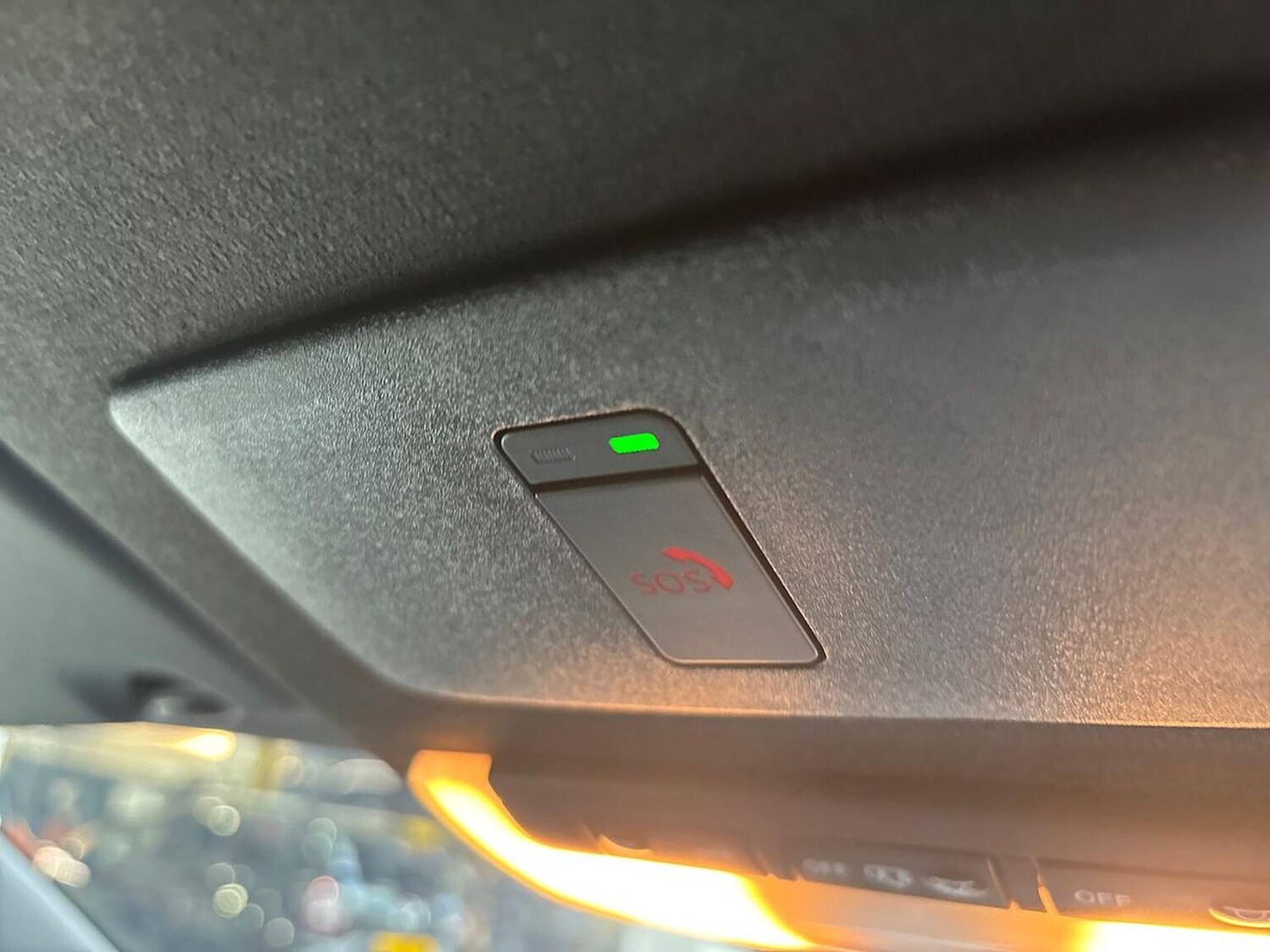 Used Nissan Juke 2024 for sale - 76268374: Photo 32